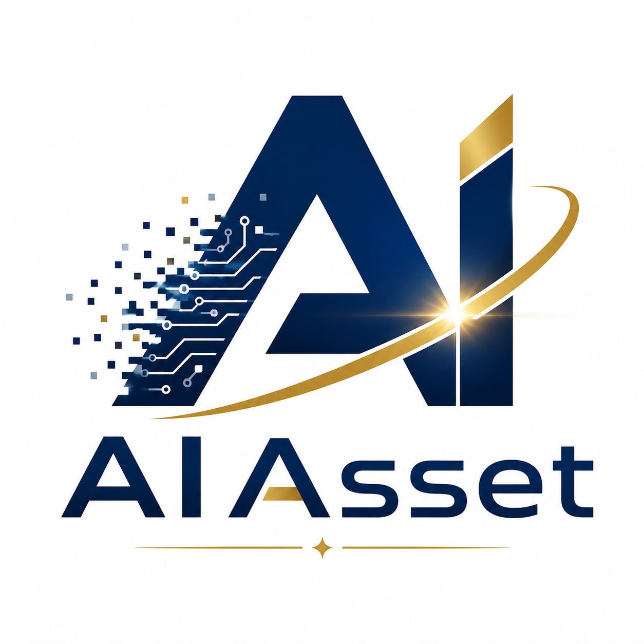 AIAsset